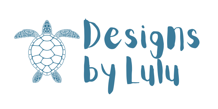 Designs by Lulu